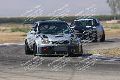 media/Sep-20-2025-Extreme Speed (Sat) [[1fcc23683c]]/Purple (High Intermediate)/Session 2 (Sunrise)/